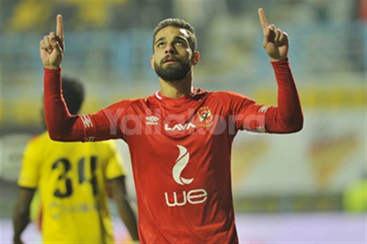 عمرو السولية عمرو السولية